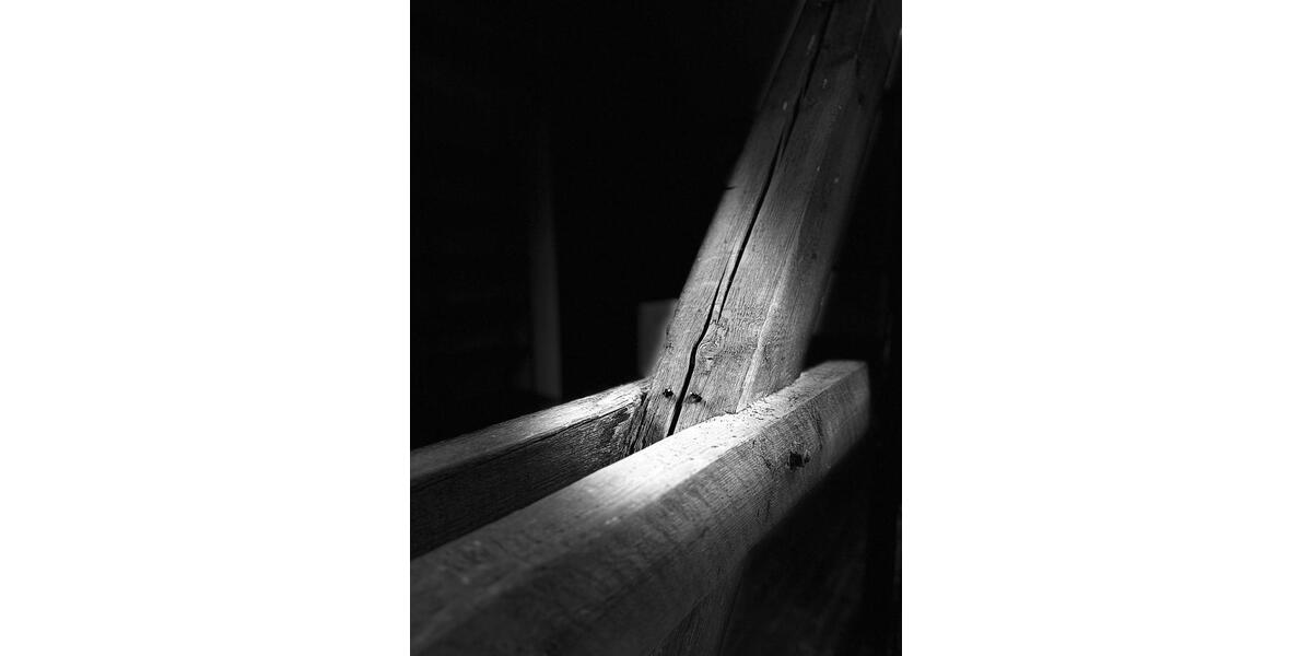 Büro - Praxis - Loft - Atelier - Schulung - Kurse zimmer