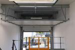 Gewerbeobjekt Neuenhagen bei Berlin - 1.665&euro; | Angebot:9486954