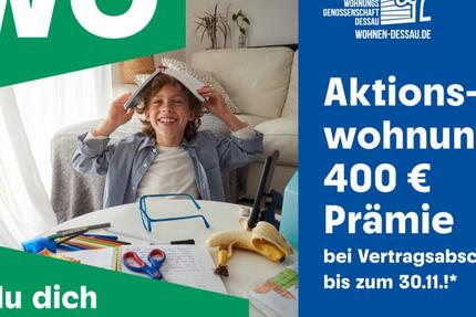 Dein neues Zuhause wartet zimmer