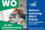 Dein neues Zuhause wartet zimmer