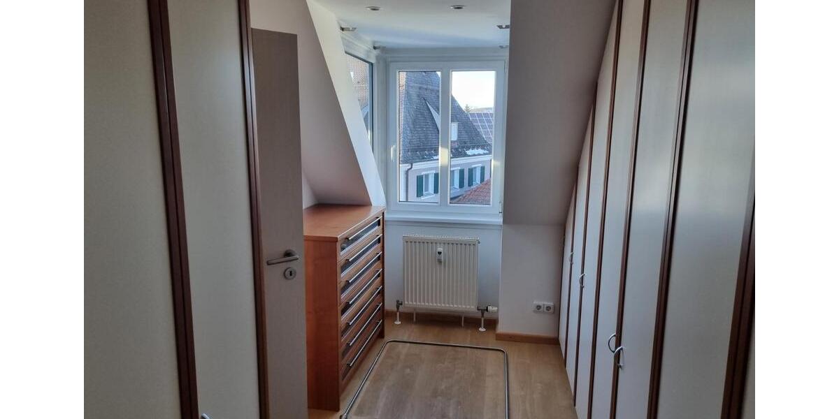 Loft - Studio - Atelier Rotthalmünster - 3 Zimmer, 152 m&sup2;, 1.150&euro; | Angebot:24716555