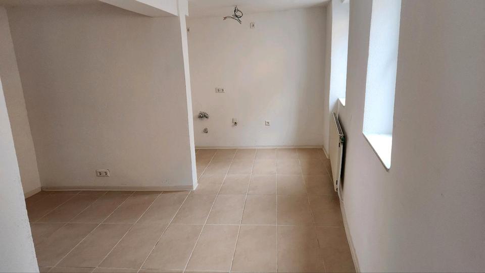 Erdgeschoßwohnung Bechtheim - 2 Zimmer, 55 m&sup2;, 680&euro; | Angebot:26657115