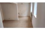 Erdgeschoßwohnung Bechtheim - 2 Zimmer, 55 m&sup2;, 680&euro; | Angebot:26657115