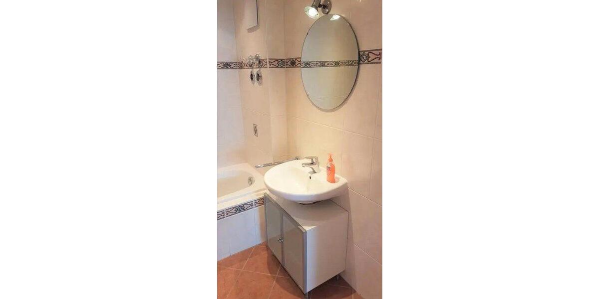 Maisonettenwohnung Sindelfingen Darmsheim - 5 Zimmer, 105 m&sup2;, 1.450&euro; | Angebot:26243386