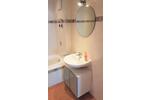 Maisonettenwohnung Sindelfingen Darmsheim - 5 Zimmer, 105 m&sup2;, 1.450&euro; | Angebot:26243386