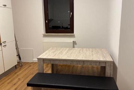 Wohnen auf Zeit Würzburg Frauenland - 1 Zimmer, 14 m&sup2;, 610&euro; | Angebot:25956645