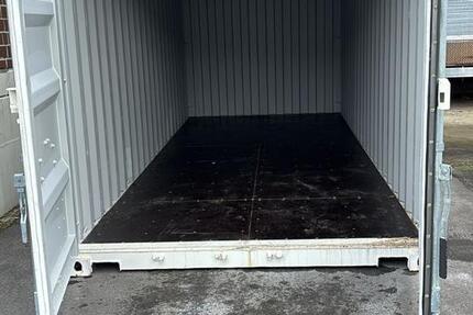 Lagerraum zu vermieten zimmer