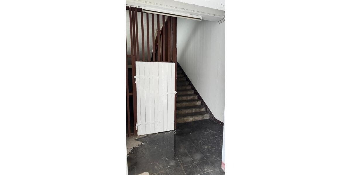 Gewerbeobjekt Seesen - 170&euro; | Angebot:19979949