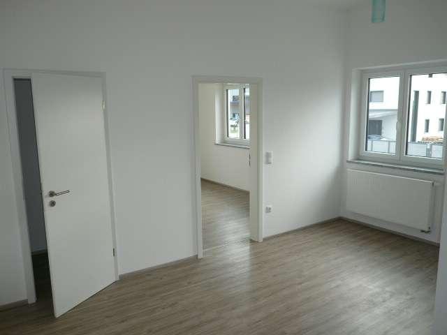 Gewerbeobjekt Wehringen - 689&euro; | Angebot:23111632