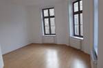 Etagenwohnung Görlitz Innenstadt - 2 Zimmer, 52 m&sup2;, 259&euro; | Angebot:26731178