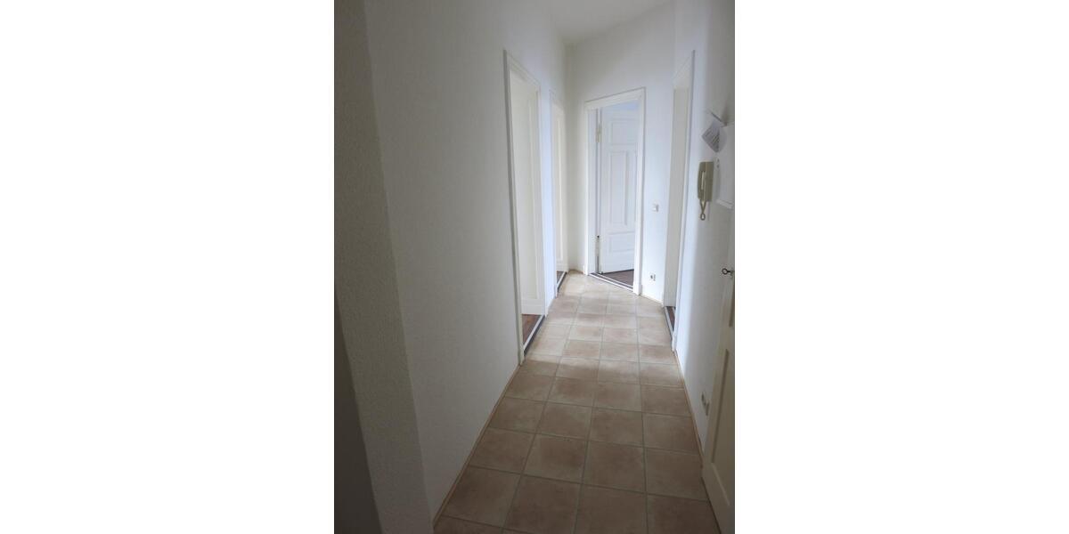 Etagenwohnung Fürstenwalde (Spree) - 3 Zimmer, 78 m&sup2;, 700&euro; | Angebot:25158457