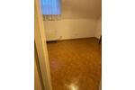Etagenwohnung Rosenberg - 4 Zimmer, 90 m&sup2;, 850&euro; | Angebot:26423357