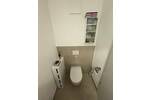 Etagenwohnung Siegen Weidenau - 3 Zimmer, 99 m&sup2;, 1.150&euro; | Angebot:26187651