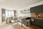 Etagenwohnung Nauen - 2 Zimmer, 62 m&sup2;, 850&euro; | Angebot:26672737