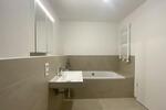 Etagenwohnung Heilbronn Kernstadt - 3 Zimmer, 79 m&sup2;, 1.390&euro; | Angebot:26177019
