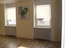 Etagenwohnung Halver - 4 Zimmer, 103 m&sup2;, 750&euro; | Angebot:25964957