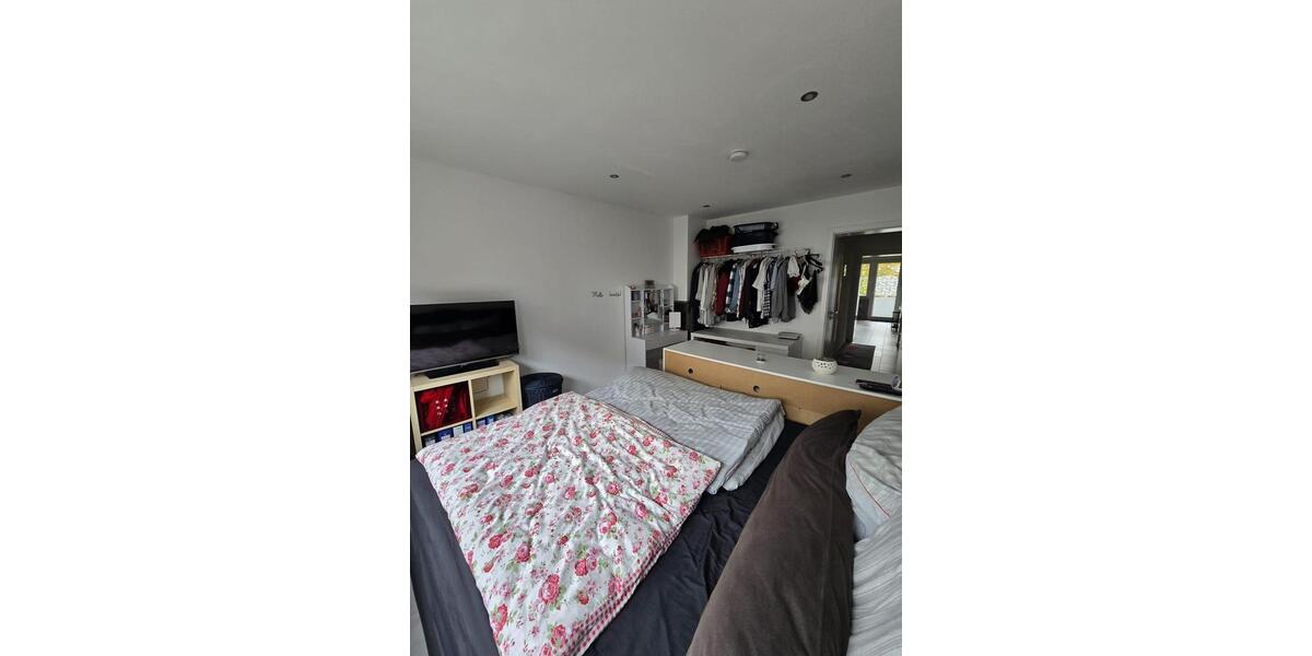 Etagenwohnung Wesel - 2 Zimmer, 58 m&sup2;, 685&euro; | Angebot:26533967
