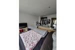 Etagenwohnung Wesel - 2 Zimmer, 58 m&sup2;, 685&euro; | Angebot:26533967