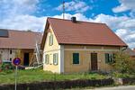 Einfamilienhaus Ziemetshausen - 2 Zimmer, 122 m&sup2;, 1.600&euro; | Angebot:26615920