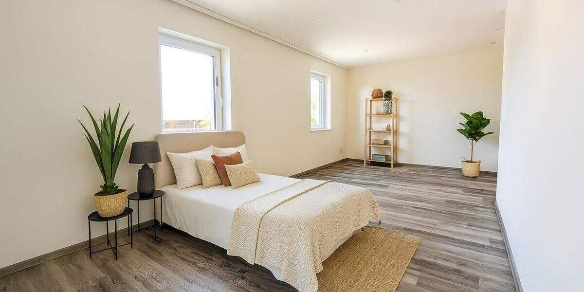 Mehrfamilienhaus, Wohnhaus Schönwölkau Gollmenz - 8 Zimmer, 300 m&sup2;, 2.940&euro; | Angebot:25139798