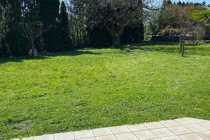 Wohnung Niedernhall - 1 Zimmer, 38 m&sup2;, 500&euro; | Angebot:25161004