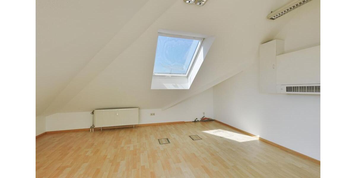 Gewerbeobjekt Freiburg im Breisgau Brühl - 460&euro; | Angebot:21793618