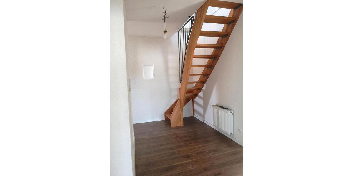 Einfamilienhaus Dreieich - 5 Zimmer, 154 m&sup2;, 2.000&euro; | Angebot:26448704
