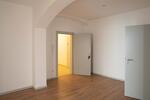 Erdgeschoßwohnung Deggendorf - 3 Zimmer, 122 m&sup2;, 1.099&euro; | Angebot:26618015