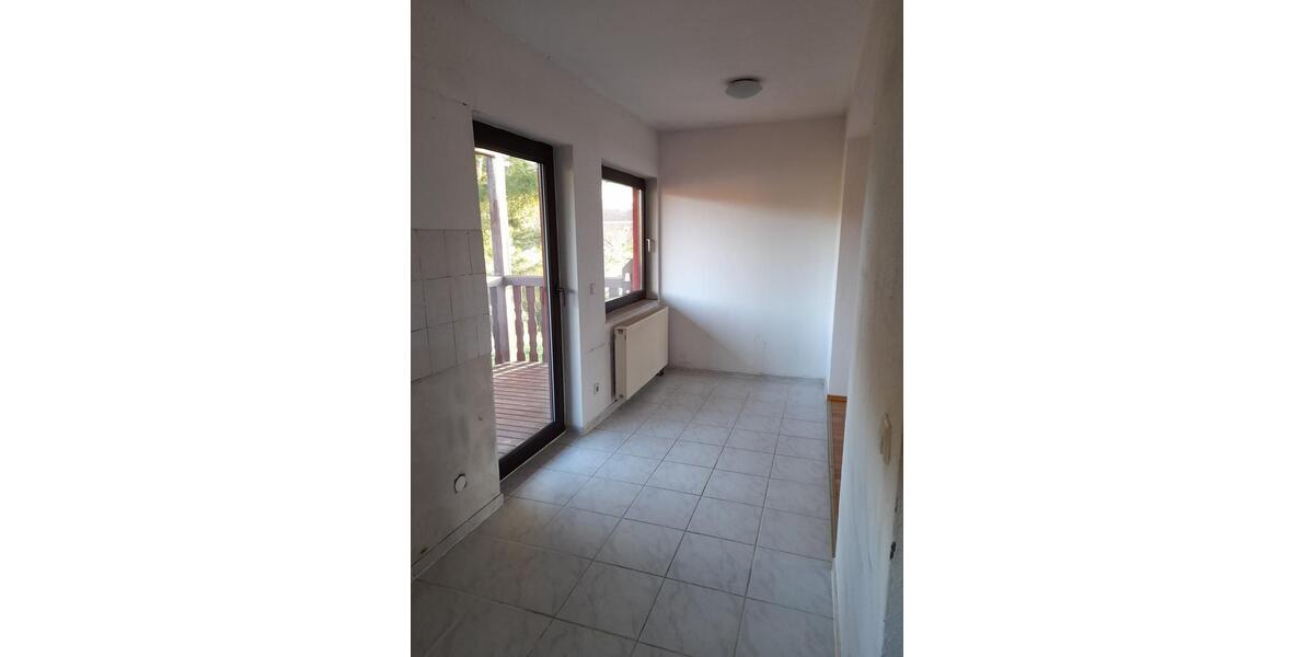 Einfamilienhaus Leuna - 6 Zimmer, 160 m&sup2;, 1.040&euro; | Angebot:24682530