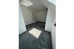 Etagenwohnung Mühlacker - 4.5 Zimmer, 75 m&sup2;, 1.150&euro; | Angebot:26546707