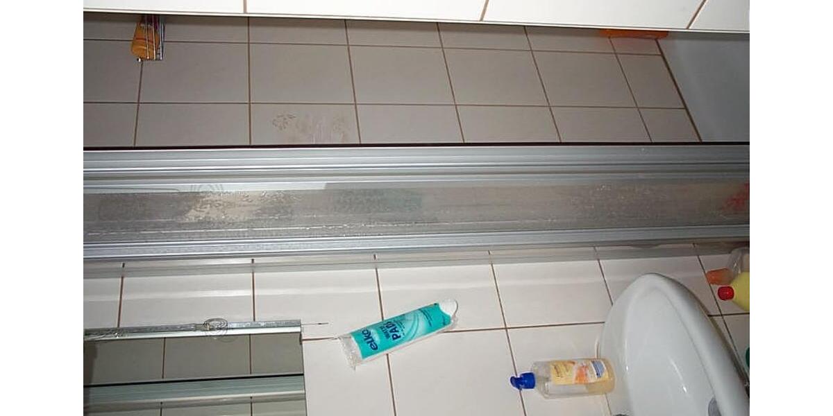 Dachgeschoßwohnung Ludwigsstadt - 3 Zimmer, 52 m&sup2;, 305&euro; | Angebot:25926238