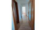 Etagenwohnung Königsbronn - 5.5 Zimmer, 130 m&sup2;, 1.100&euro; | Angebot:26110975