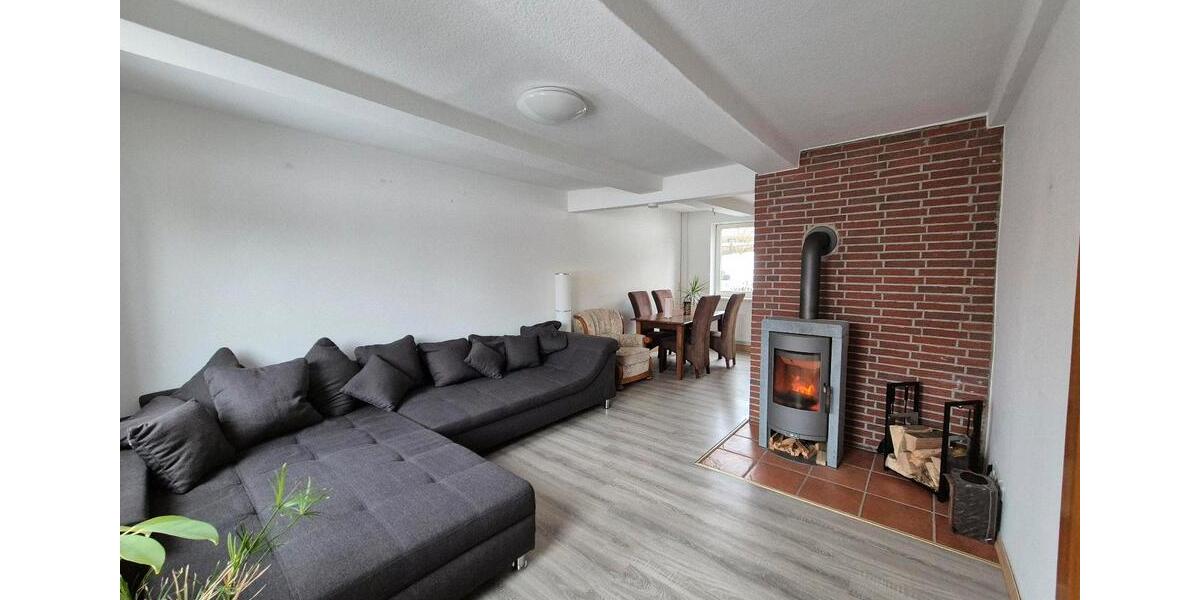 Einfamilienhaus Seesen - 4 Zimmer, 110 m&sup2;, 770&euro; | Angebot:25105723