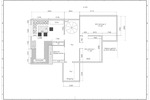 Wohnen auf Zeit Neubrandenburg - 1 Zimmer, 150 m&sup2;, 365&euro; | Angebot:25137078