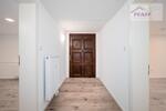 Erdgeschoßwohnung Gailingen am Hochrhein - 3 Zimmer, 104 m&sup2;, 1.100&euro; | Angebot:26366158