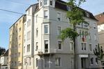 Wohn(t)raum: einladende 3-Zimmer-Wohnung - hell & zentral! zimmer