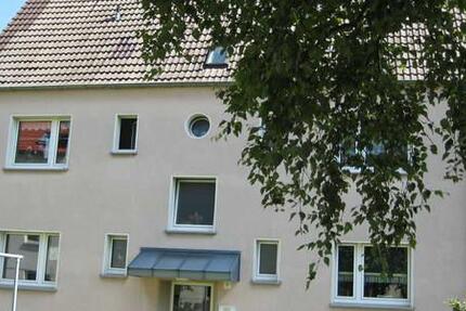 Wohnung Hemer - 1 Zimmer, 32 m&sup2;, 349&euro; | Angebot:23037833