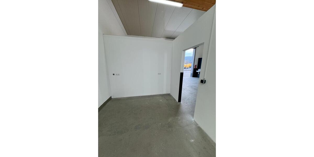 Gewerbeobjekt Remagen - 1.000&euro; | Angebot:24763725