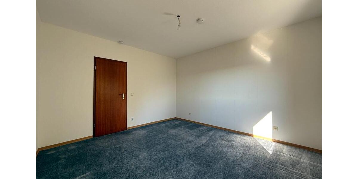 Wohnen auf Zeit Siegen - 350&euro; | Angebot:26123283