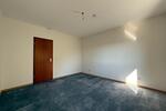 Wohnen auf Zeit Siegen - 350&euro; | Angebot:26123283