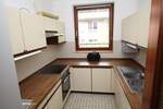 Besichtigungstermin am 23.10. um 14.30 Uhr, Dreizimmerwohnung mit Terrasse und Blick ins Grüne 3 zimmer