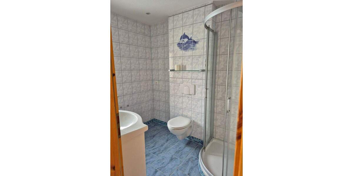 Einfamilienhaus Grimma - 2 Zimmer, 1.200&euro; | Angebot:25744565