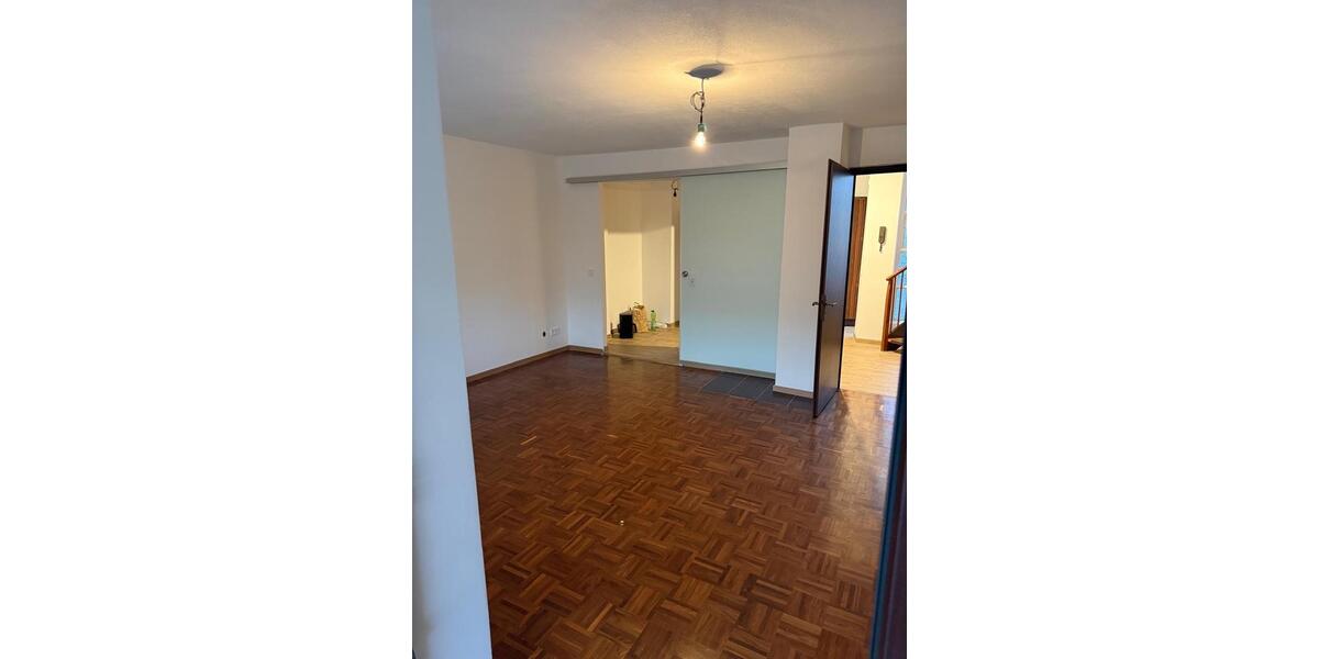 Gemütliches 5-Zimmer-Haus 5 zimmer