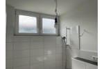 Erdgeschoßwohnung Bielefeld Schildesche - 2.5 Zimmer, 69 m&sup2;, 642&euro; | Angebot:24821836