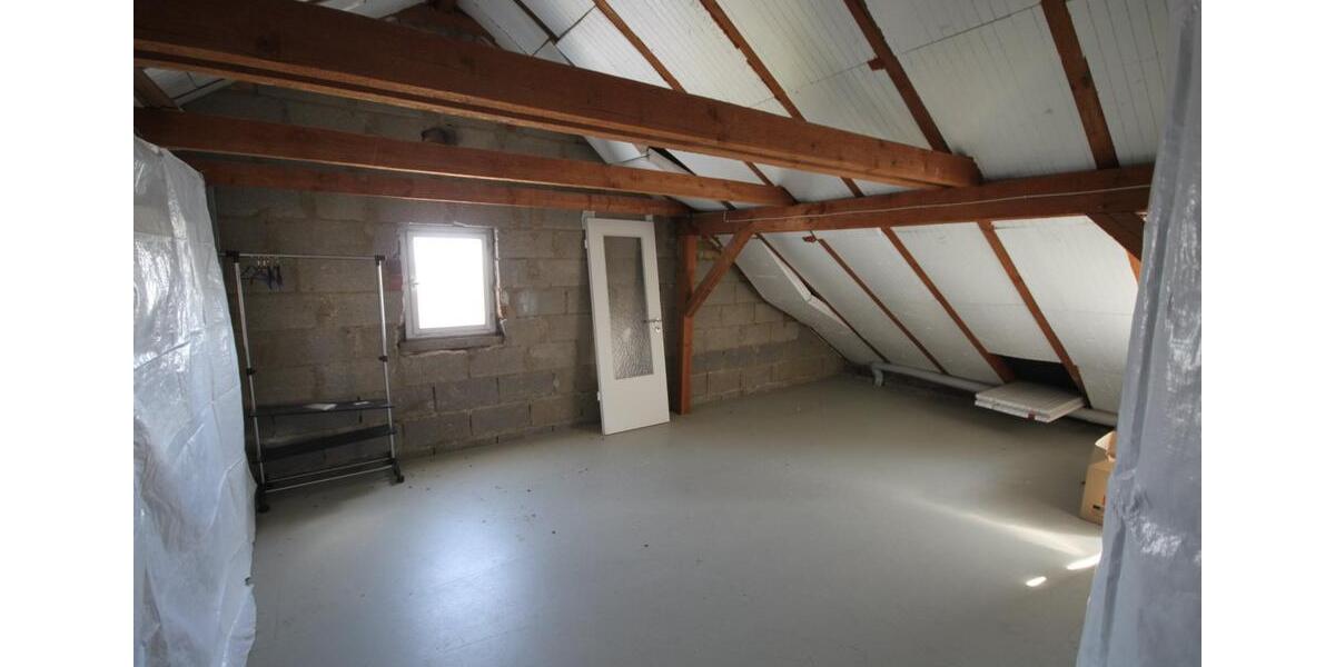 Gewerbeobjekt Wiesbaden Schierstein - 150&euro; | Angebot:24955925