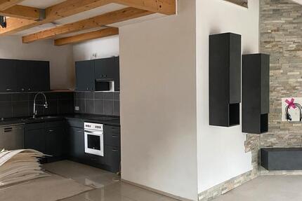 Wohnung Seeheim-Jugenheim Jugenheim - 3 Zimmer, 98 m&sup2;, 885&euro; | Angebot:25915838