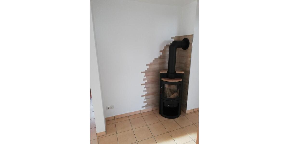 Etagenwohnung Dillingen an der Donau - 4 Zimmer, 110 m&sup2;, 1.230&euro; | Angebot:26252358