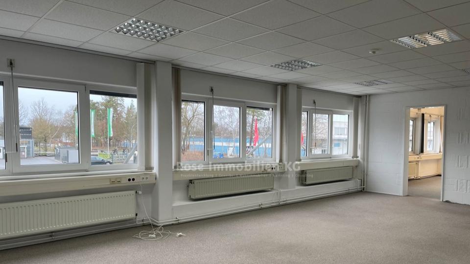 Gewerbeobjekt Espelkamp - 2.360&euro; | Angebot:10158499