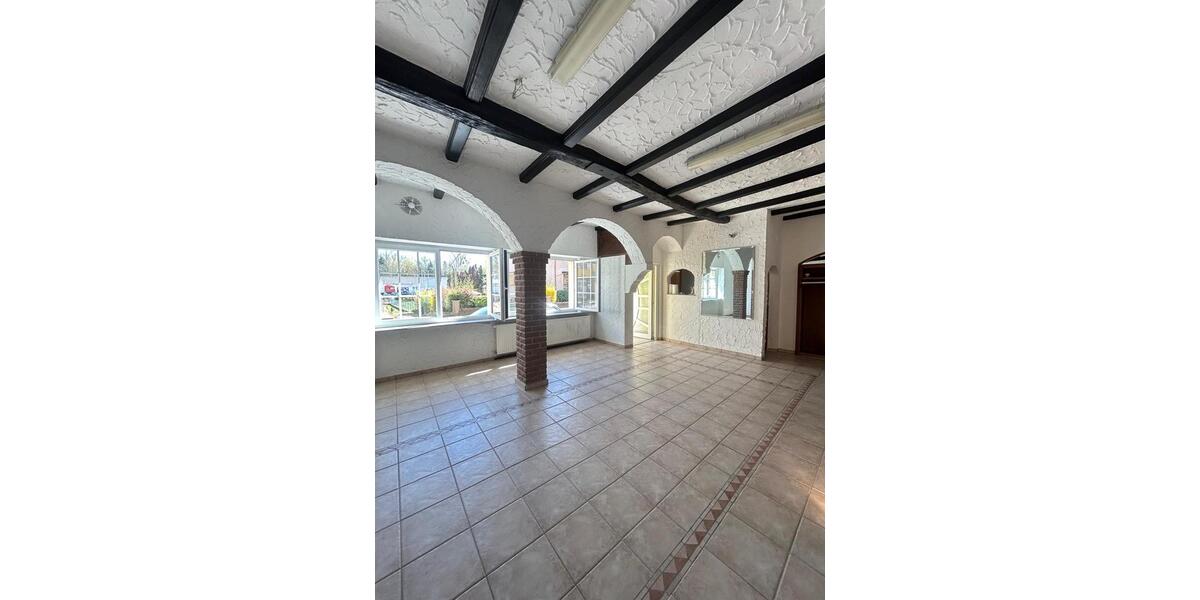 Gewerbeobjekt Blieskastel - 1.600&euro; | Angebot:26101598