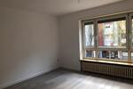 Etagenwohnung Ludwigshafen am Rhein Rheingönheim - 3 Zimmer, 80 m&sup2;, 1.200&euro; | Angebot:24804906